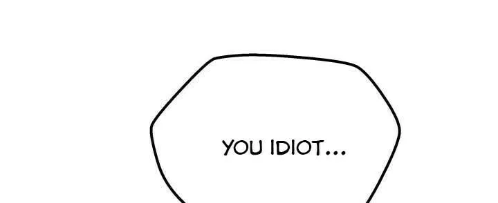 Read Crazy Like a Fox chapter 59 image 98 on Lezhin