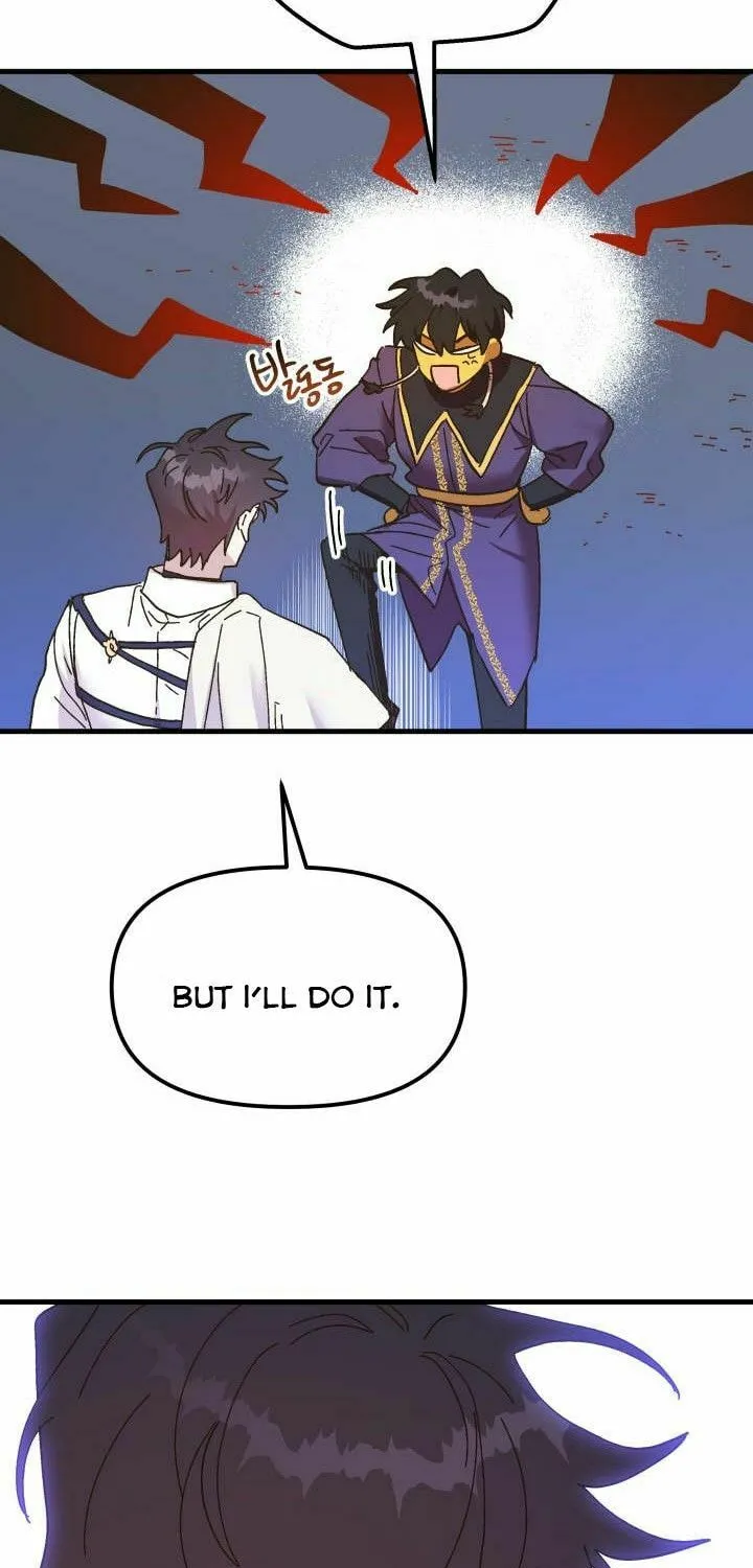 Read Crazy Like a Fox chapter 59 image 99 on Lezhin