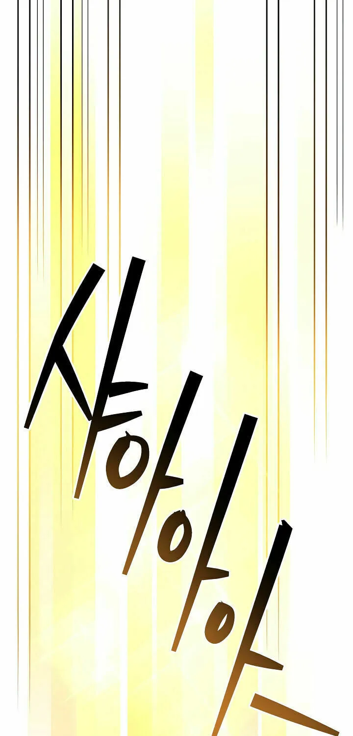Read Crazy Like a Fox chapter 6 image 12 on Lezhin