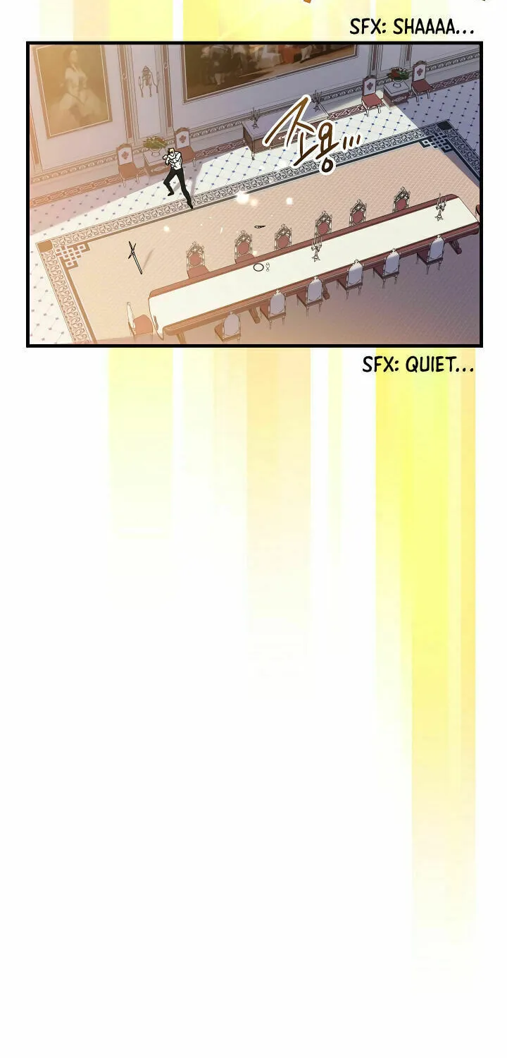Read Crazy Like a Fox chapter 6 image 13 on Lezhin