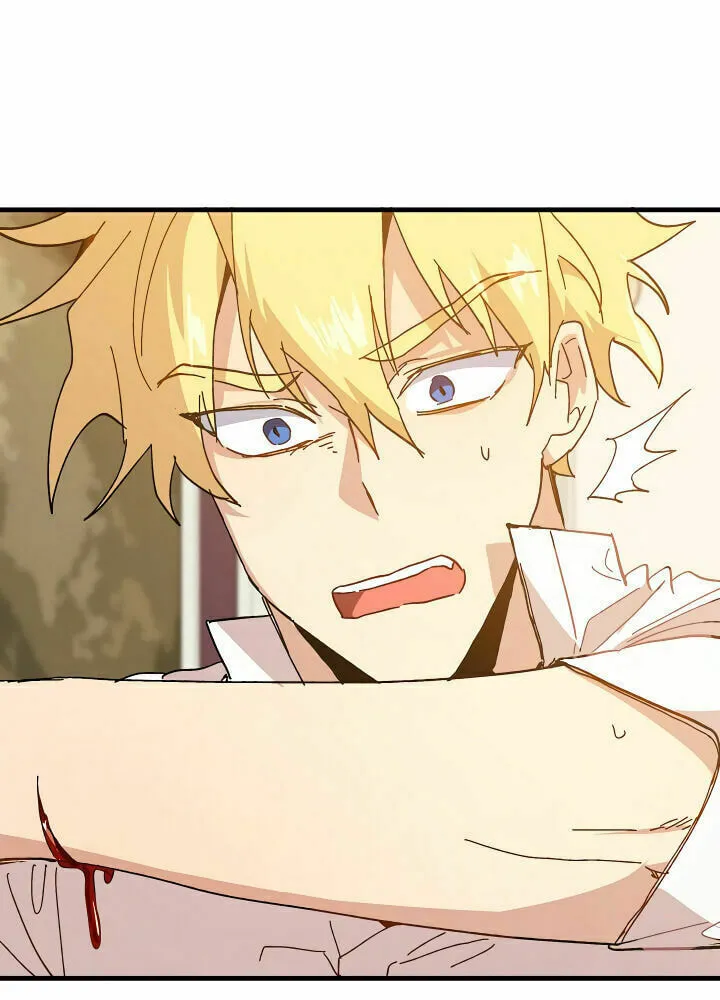 Read Crazy Like a Fox chapter 6 image 14 on Lezhin