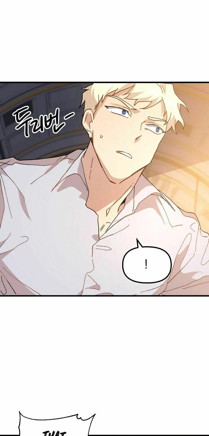 Read Crazy Like a Fox chapter 6 image 15 on Lezhin