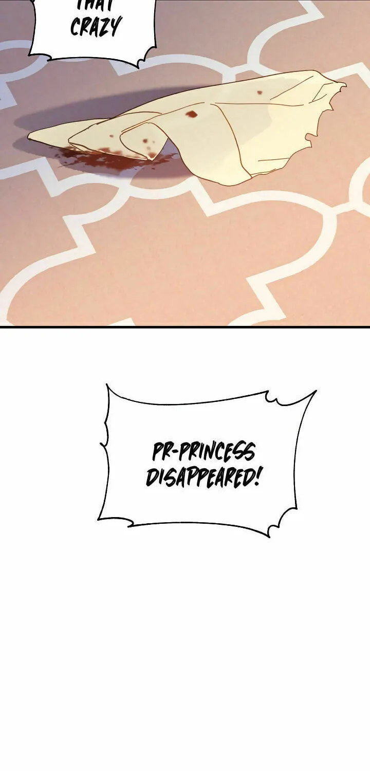 Read Crazy Like a Fox chapter 6 image 16 on Lezhin