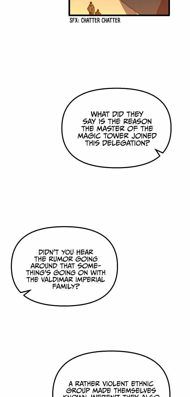Read Crazy Like a Fox chapter 6 image 19 on Lezhin