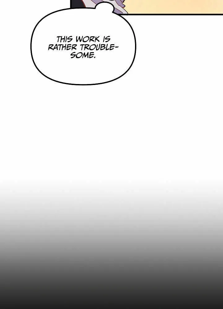 Read Crazy Like a Fox chapter 6 image 21 on Lezhin