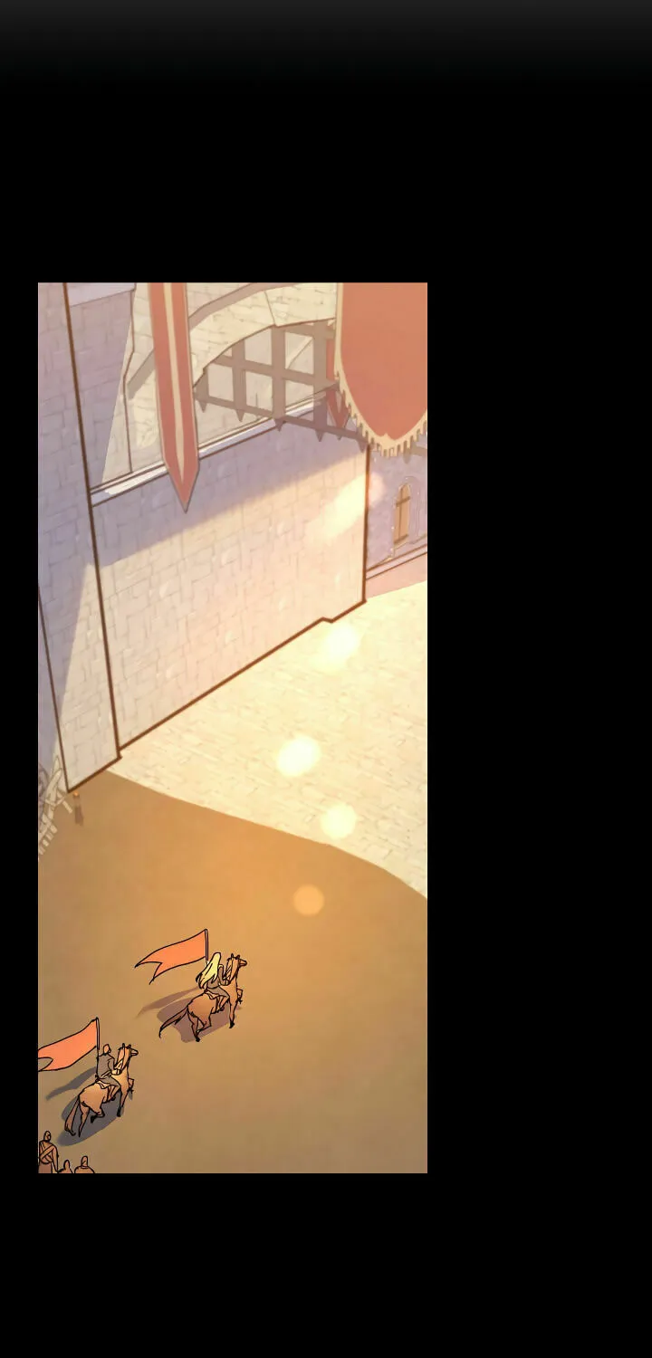 Read Crazy Like a Fox chapter 6 image 22 on Lezhin