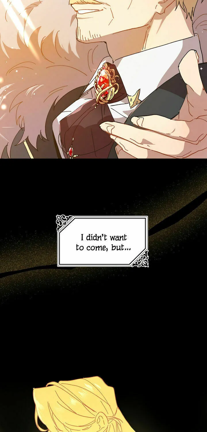 Read Crazy Like a Fox chapter 6 image 24 on Lezhin