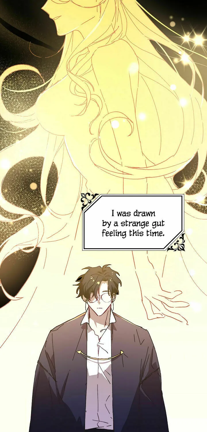 Read Crazy Like a Fox chapter 6 image 25 on Lezhin