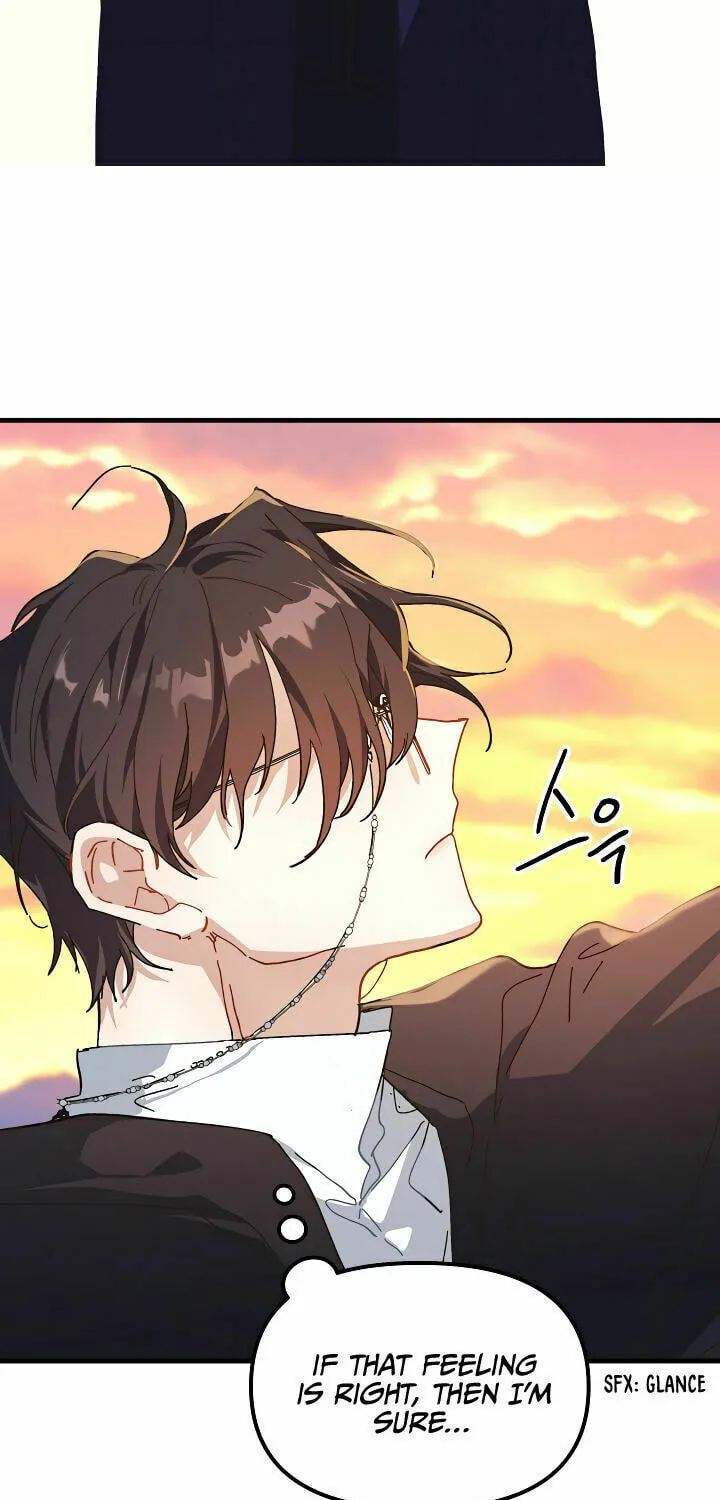 Read Crazy Like a Fox chapter 6 image 26 on Lezhin