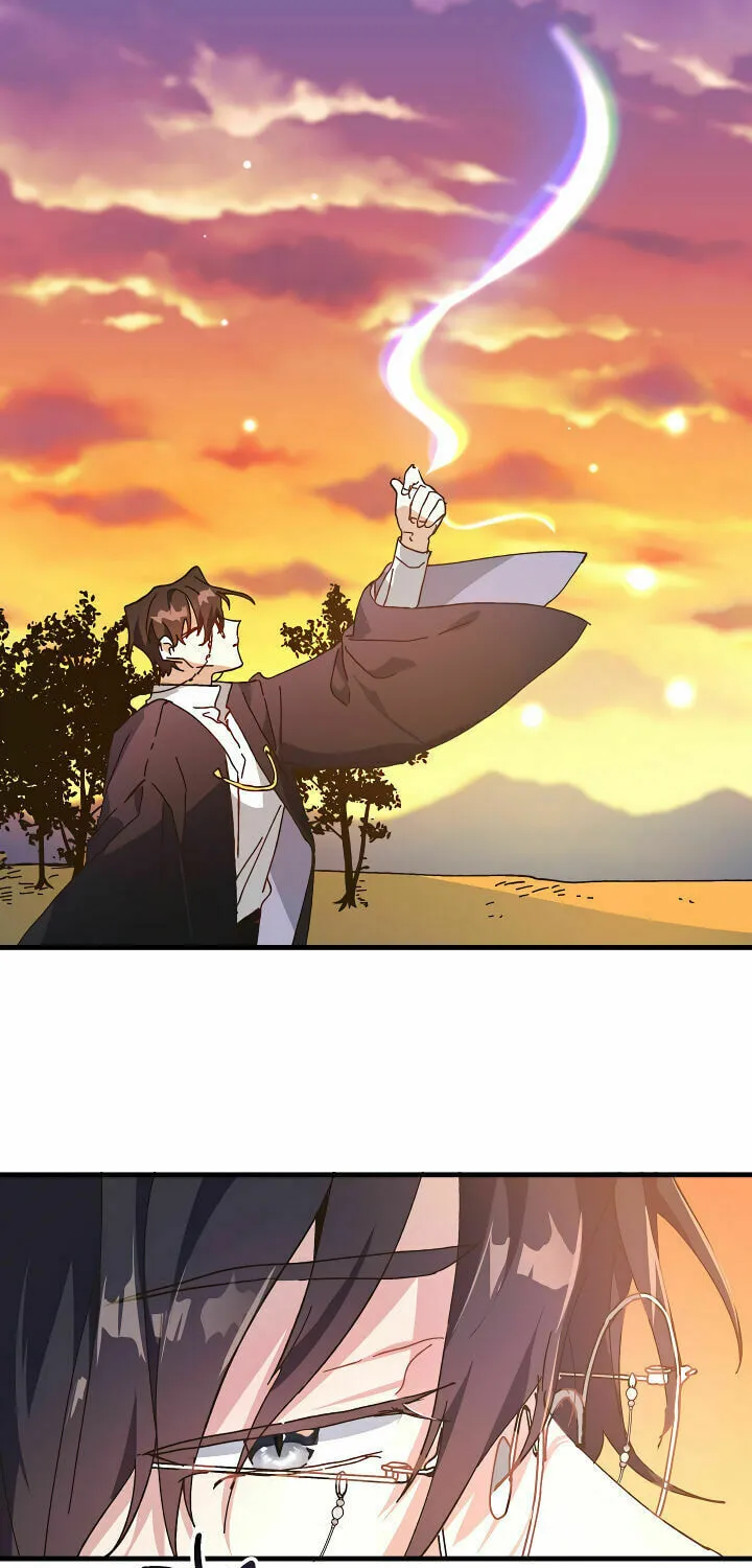 Read Crazy Like a Fox chapter 6 image 28 on Lezhin