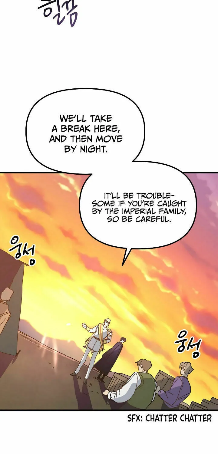 Read Crazy Like a Fox chapter 6 image 29 on Lezhin