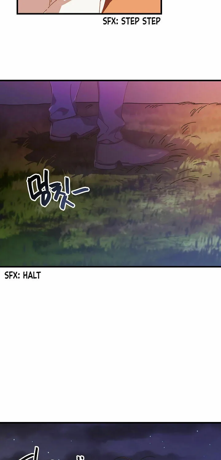 Read Crazy Like a Fox chapter 6 image 31 on Lezhin