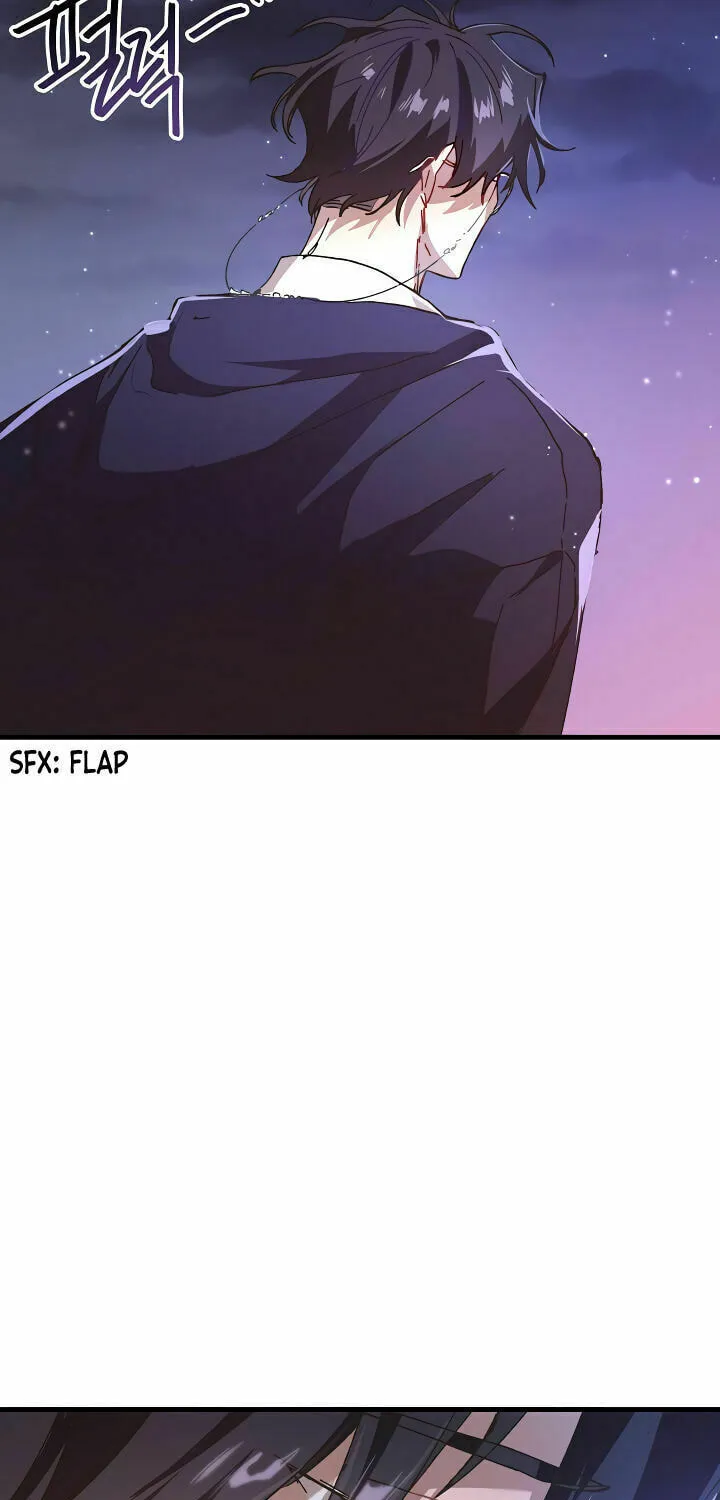 Read Crazy Like a Fox chapter 6 image 32 on Lezhin