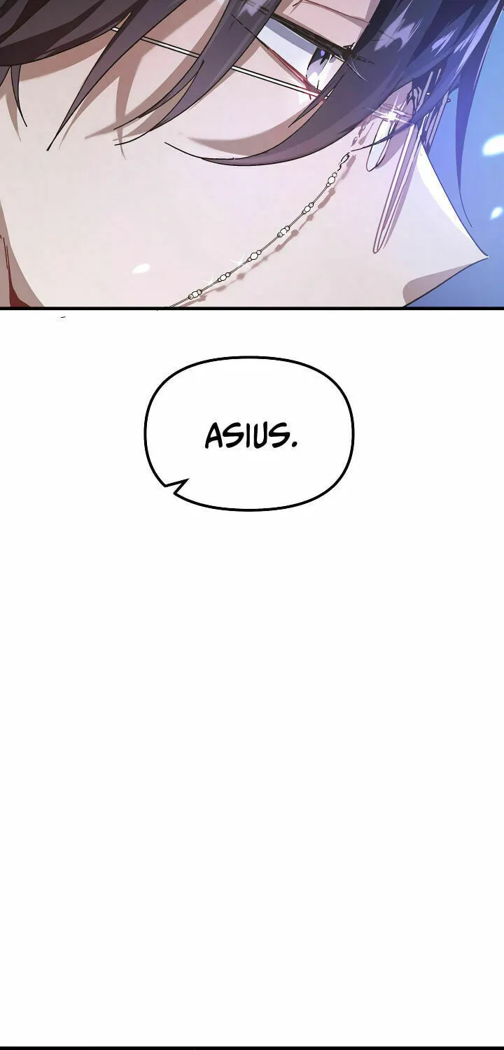 Read Crazy Like a Fox chapter 6 image 33 on Lezhin