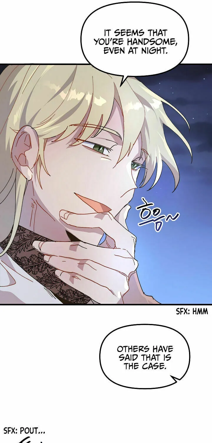 Read Crazy Like a Fox chapter 6 image 35 on Lezhin