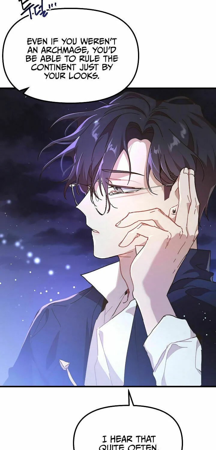 Read Crazy Like a Fox chapter 6 image 36 on Lezhin