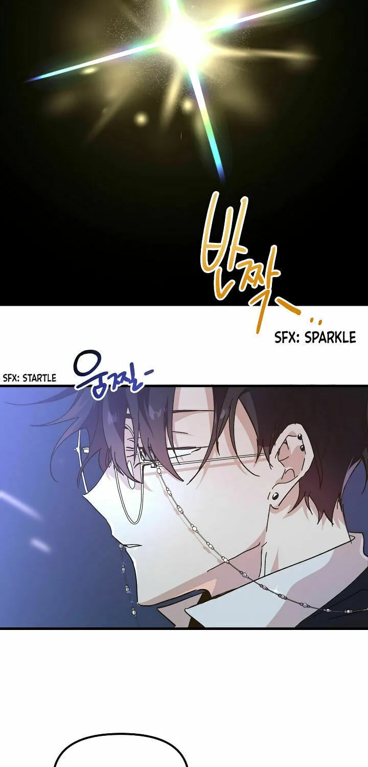 Read Crazy Like a Fox chapter 6 image 38 on Lezhin