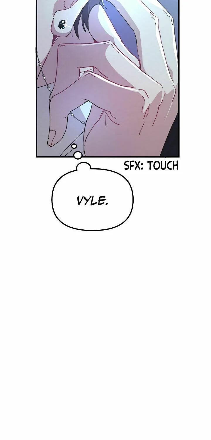 Read Crazy Like a Fox chapter 6 image 40 on Lezhin