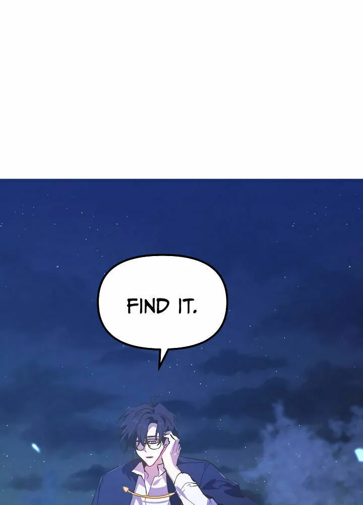 Read Crazy Like a Fox chapter 6 image 41 on Lezhin