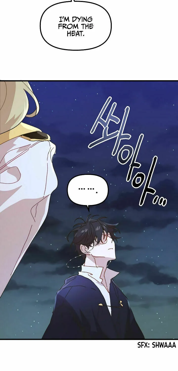 Read Crazy Like a Fox chapter 6 image 46 on Lezhin