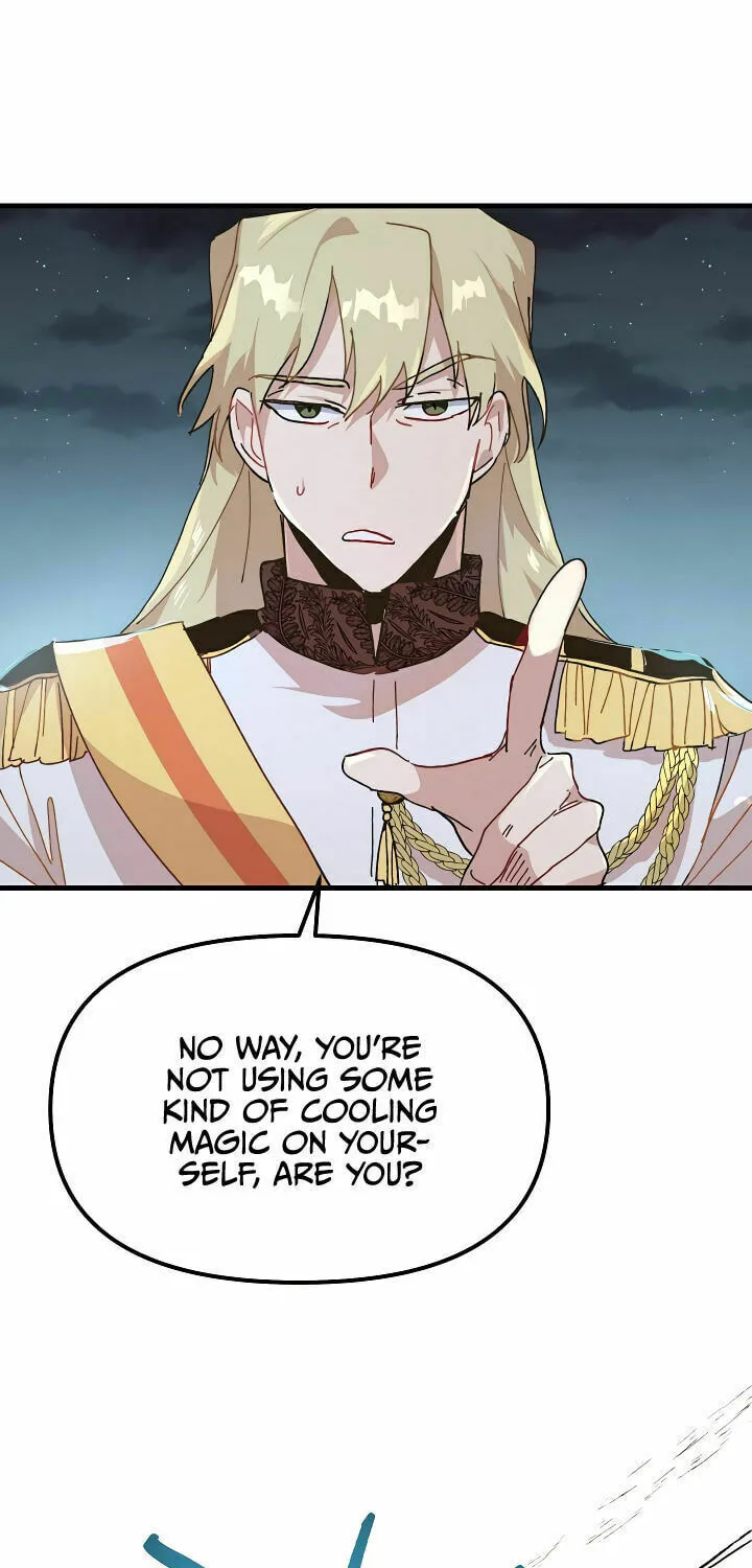 Read Crazy Like a Fox chapter 6 image 47 on Lezhin