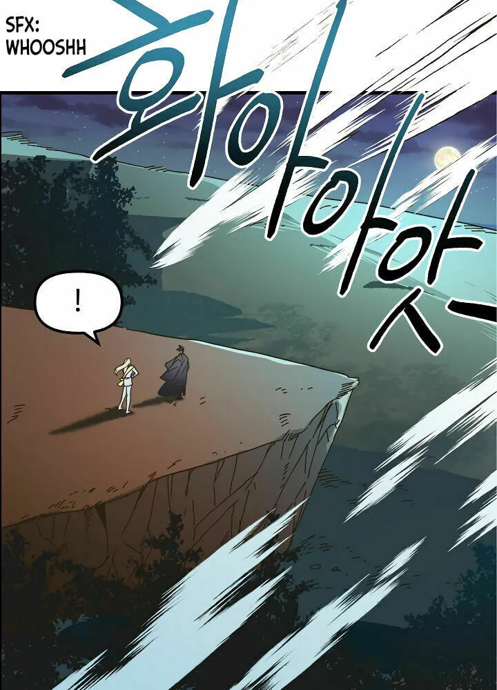 Read Crazy Like a Fox chapter 6 image 48 on Lezhin