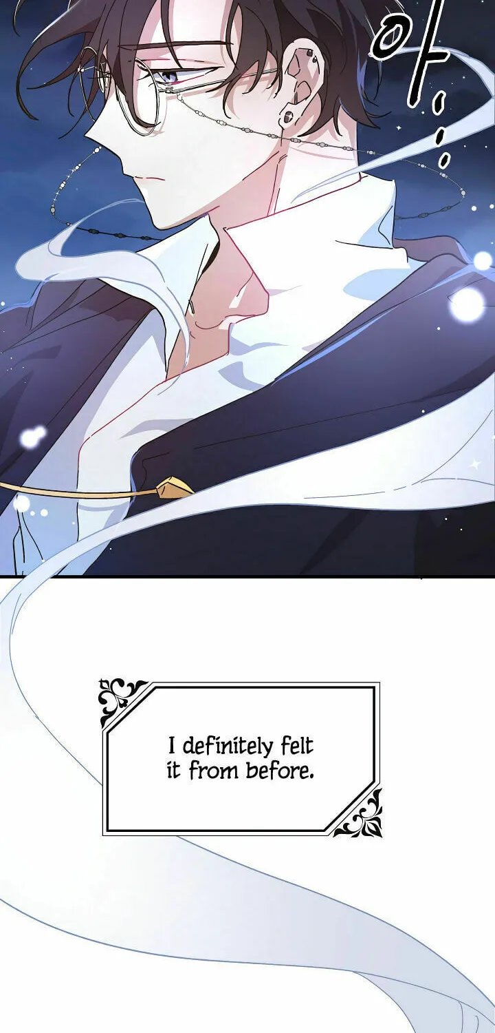 Read Crazy Like a Fox chapter 6 image 50 on Lezhin