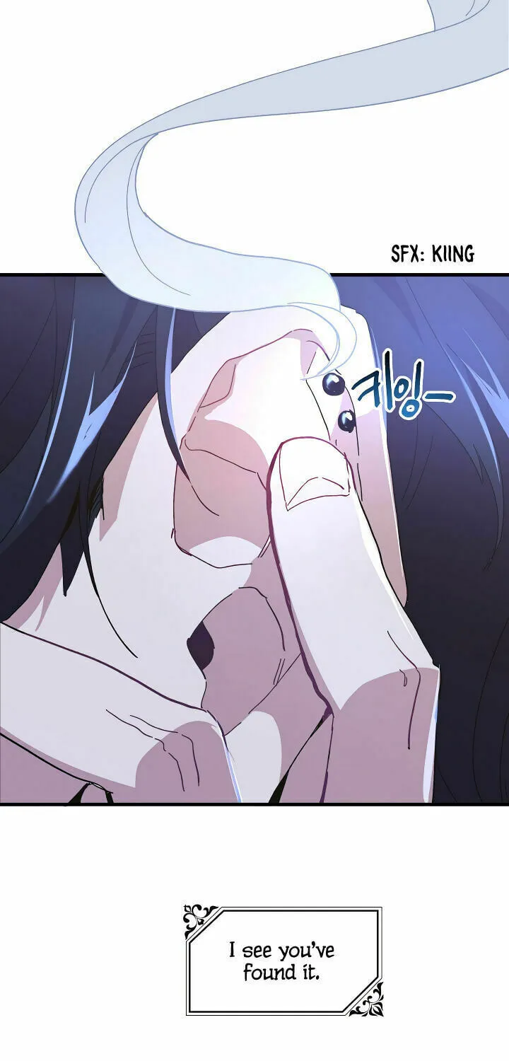 Read Crazy Like a Fox chapter 6 image 51 on Lezhin
