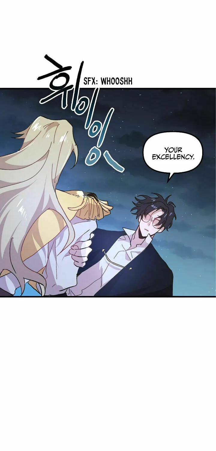 Read Crazy Like a Fox chapter 6 image 52 on Lezhin