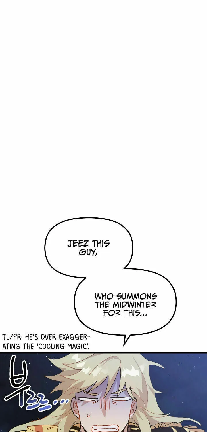 Read Crazy Like a Fox chapter 6 image 53 on Lezhin