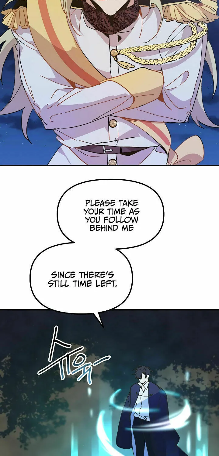 Read Crazy Like a Fox chapter 6 image 54 on Lezhin