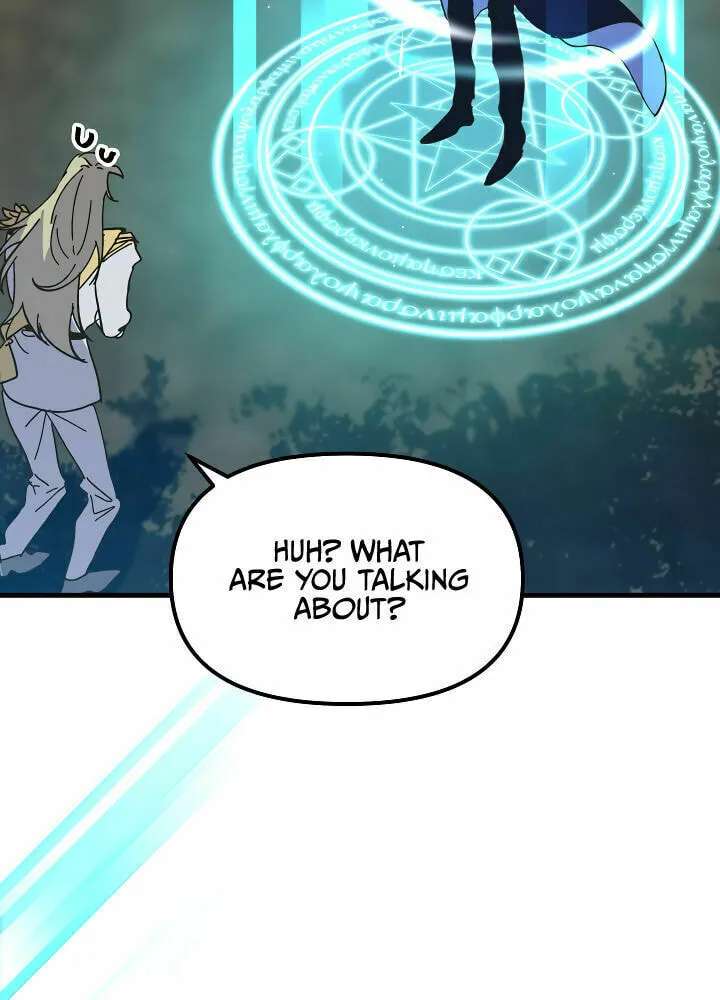 Read Crazy Like a Fox chapter 6 image 55 on Lezhin