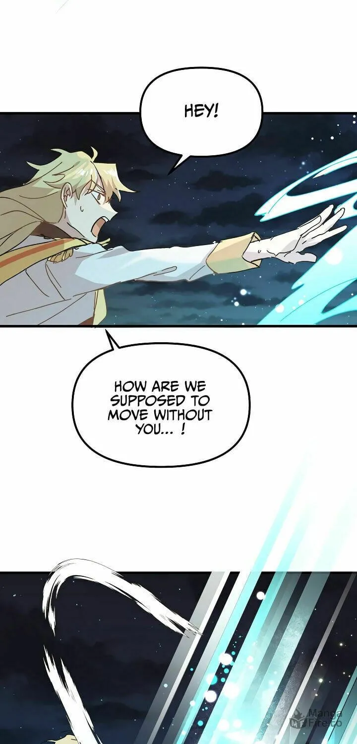Read Crazy Like a Fox chapter 6 image 57 on Lezhin
