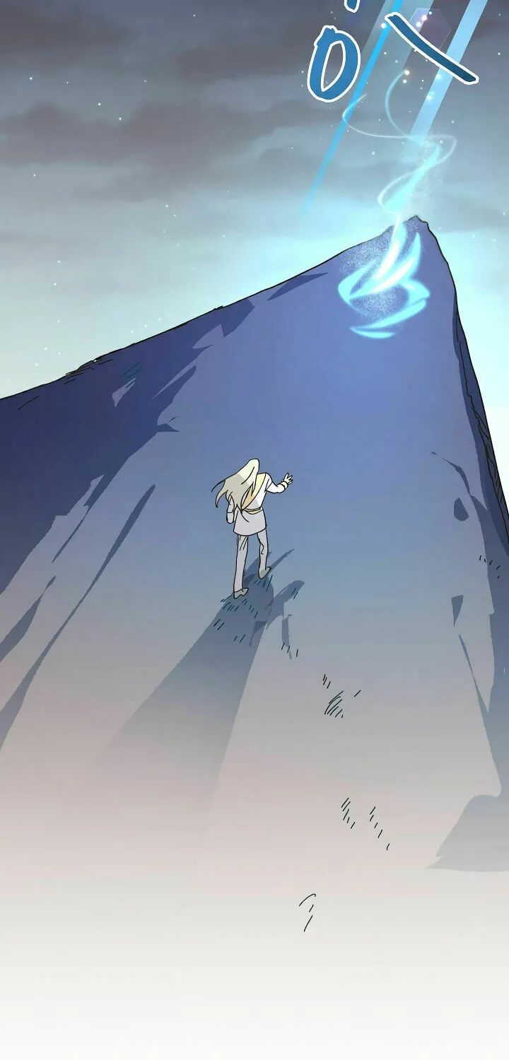 Read Crazy Like a Fox chapter 6 image 59 on Lezhin