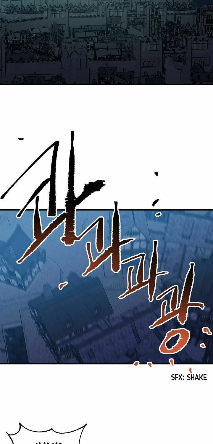 Read Crazy Like a Fox chapter 6 image 62 on Lezhin