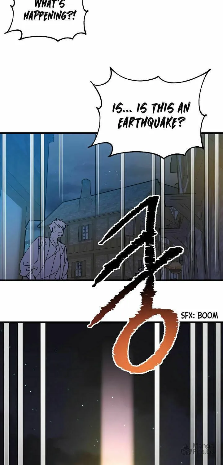 Read Crazy Like a Fox chapter 6 image 63 on Lezhin