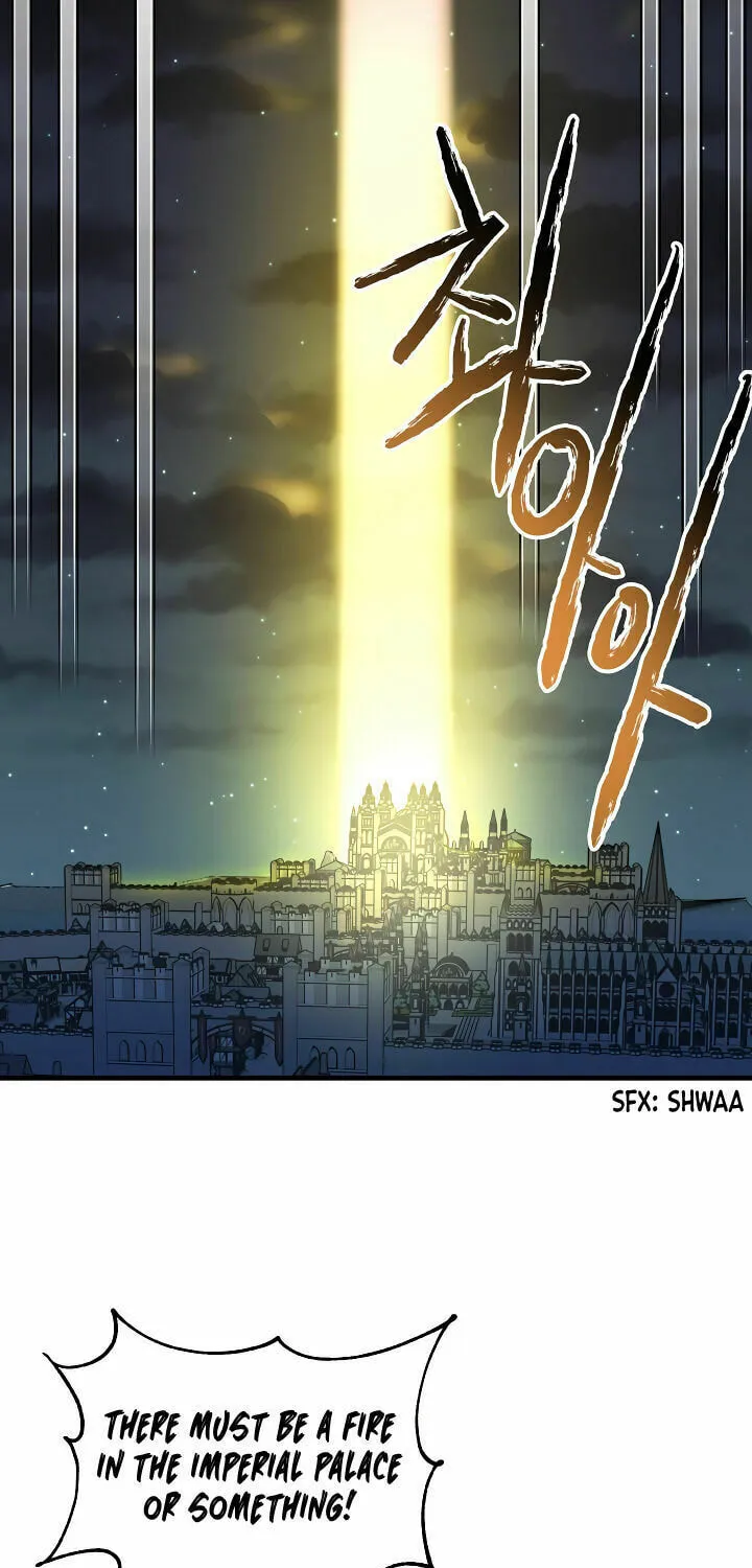 Read Crazy Like a Fox chapter 6 image 64 on Lezhin