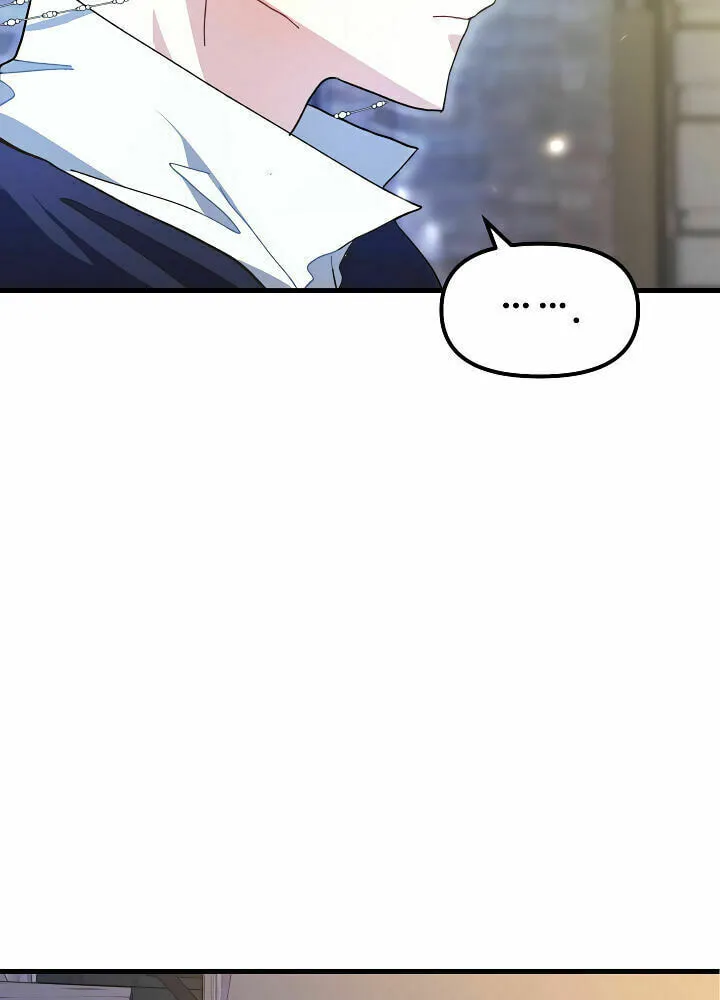 Read Crazy Like a Fox chapter 6 image 68 on Lezhin