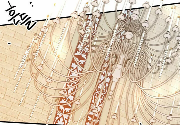 Read Crazy Like a Fox chapter 6 image 7 on Lezhin