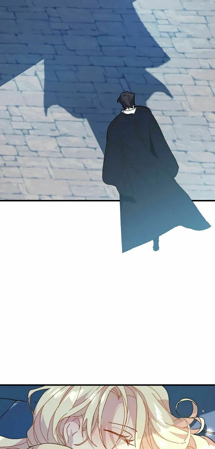 Read Crazy Like a Fox chapter 6 image 71 on Lezhin