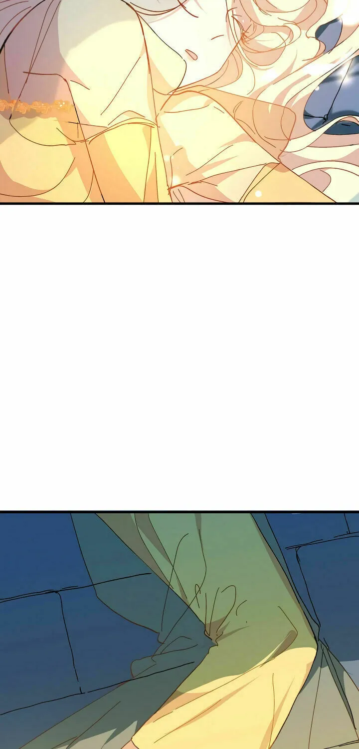 Read Crazy Like a Fox chapter 6 image 72 on Lezhin