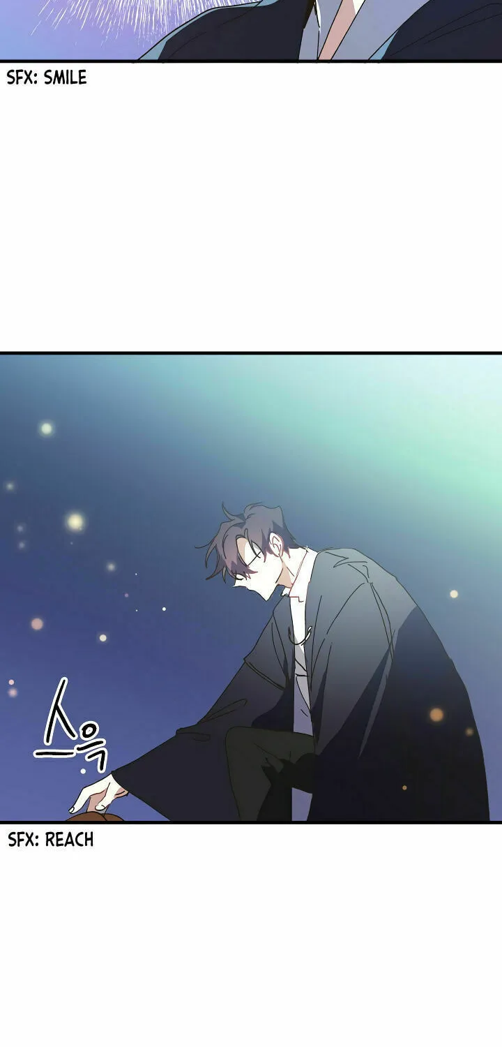 Read Crazy Like a Fox chapter 6 image 74 on Lezhin