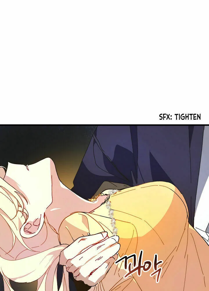 Read Crazy Like a Fox chapter 6 image 75 on Lezhin