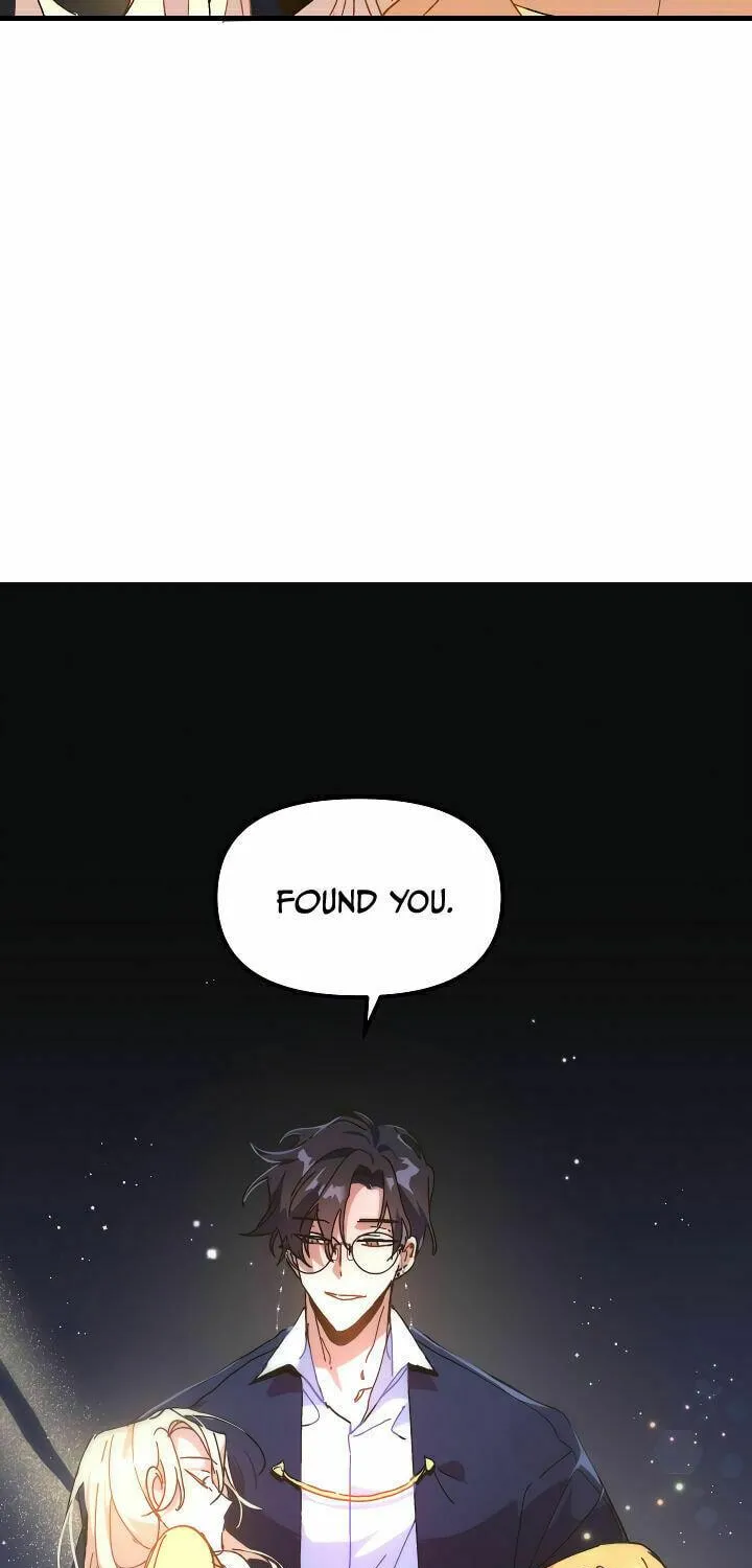 Read Crazy Like a Fox chapter 6 image 76 on Lezhin