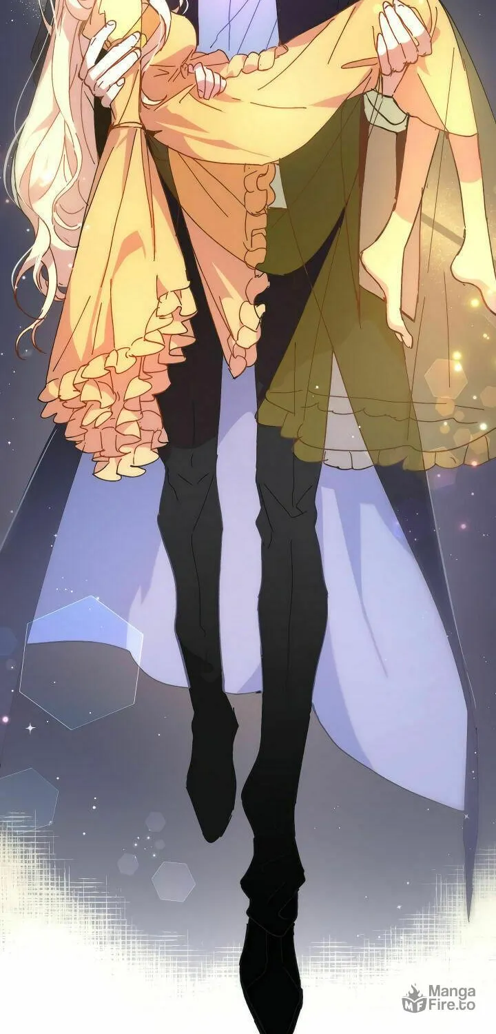 Read Crazy Like a Fox chapter 6 image 77 on Lezhin