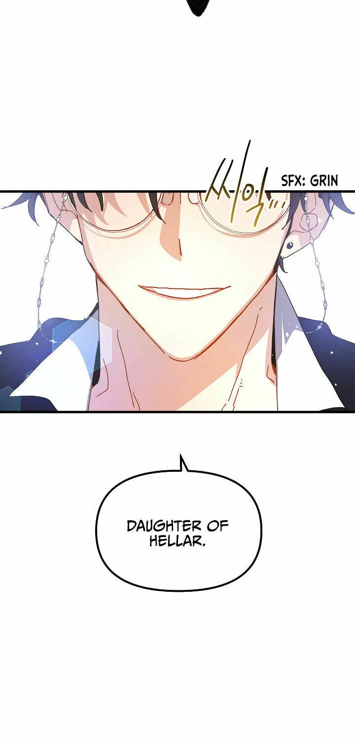 Read Crazy Like a Fox chapter 6 image 78 on Lezhin