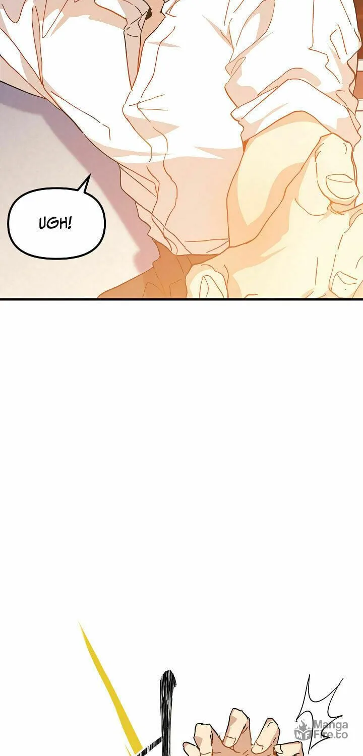 Read Crazy Like a Fox chapter 6 image 9 on Lezhin