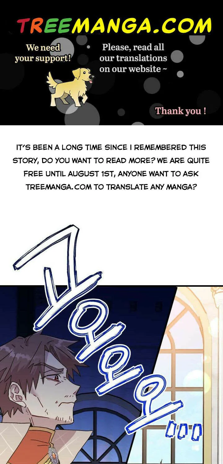 Read Crazy Like a Fox chapter 60 image 0 on Lezhin