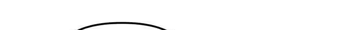 Read Crazy Like a Fox chapter 60 image 102 on Lezhin
