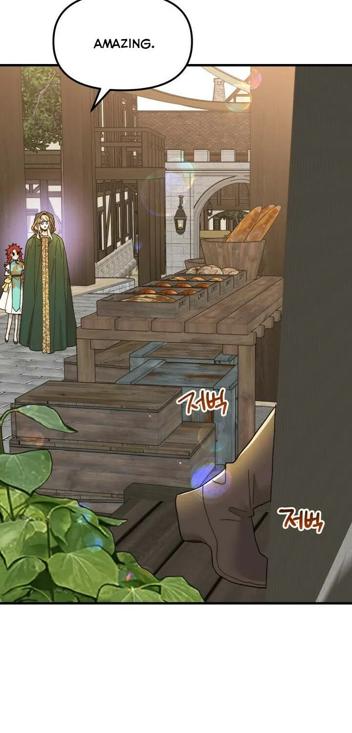 Read Crazy Like a Fox chapter 60 image 103 on Lezhin